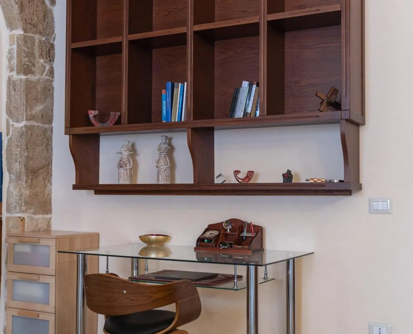 Buranti Guest House Alghero