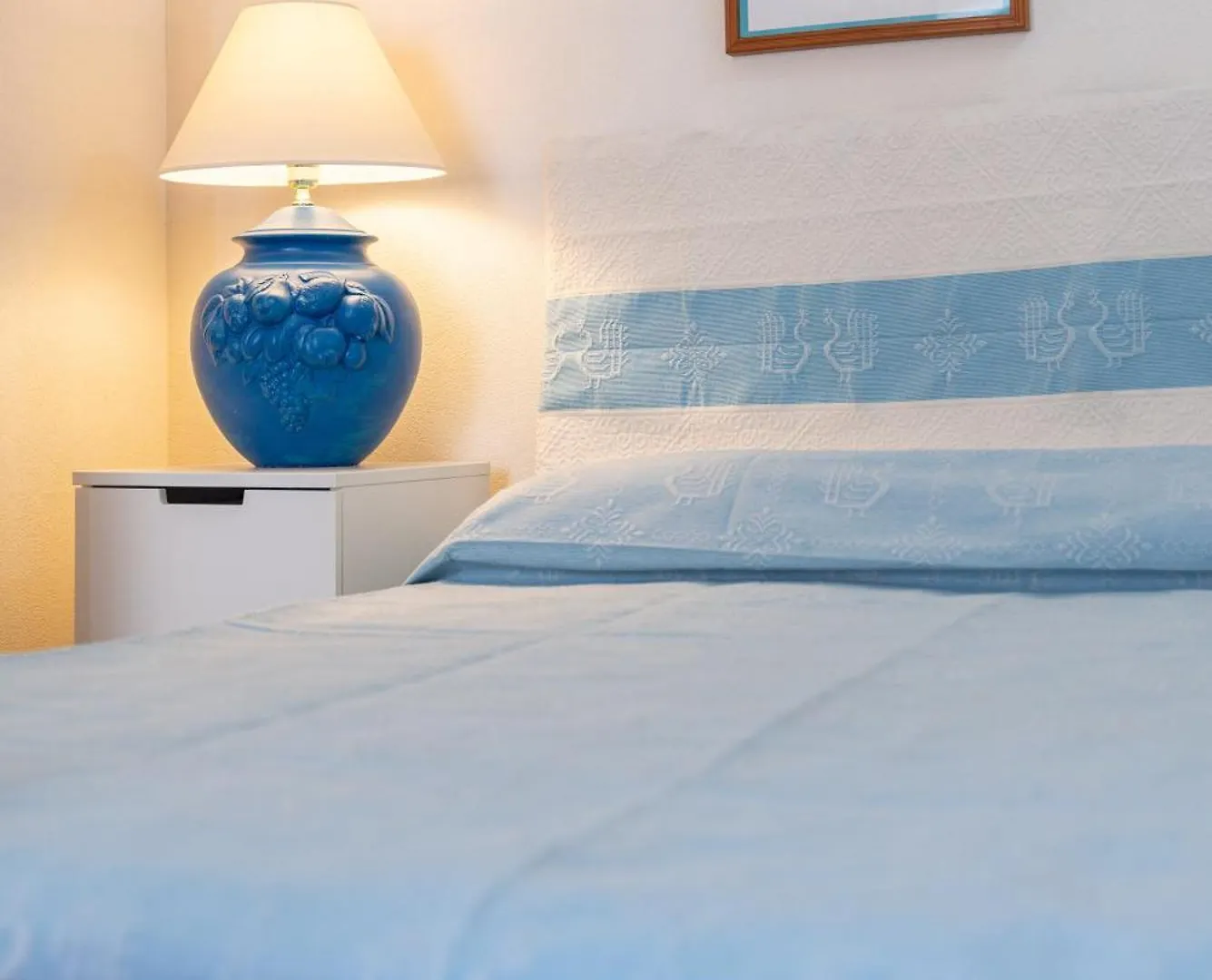 Apartment Buranti Guest House Alghero