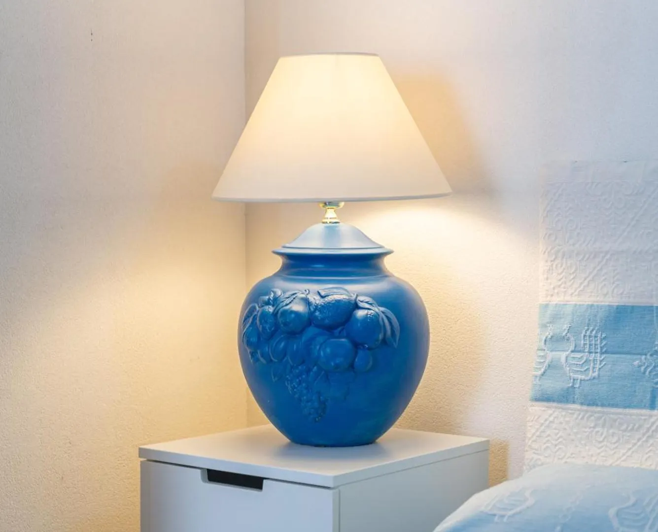 Buranti Guest House Alghero Apartment