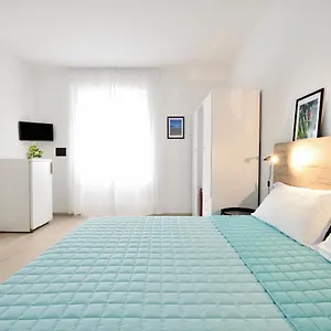 Florida Apartamento